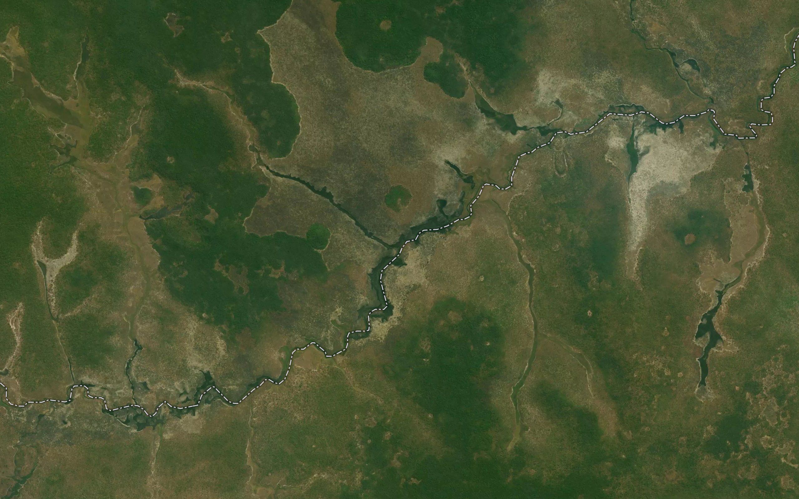 Luhemba