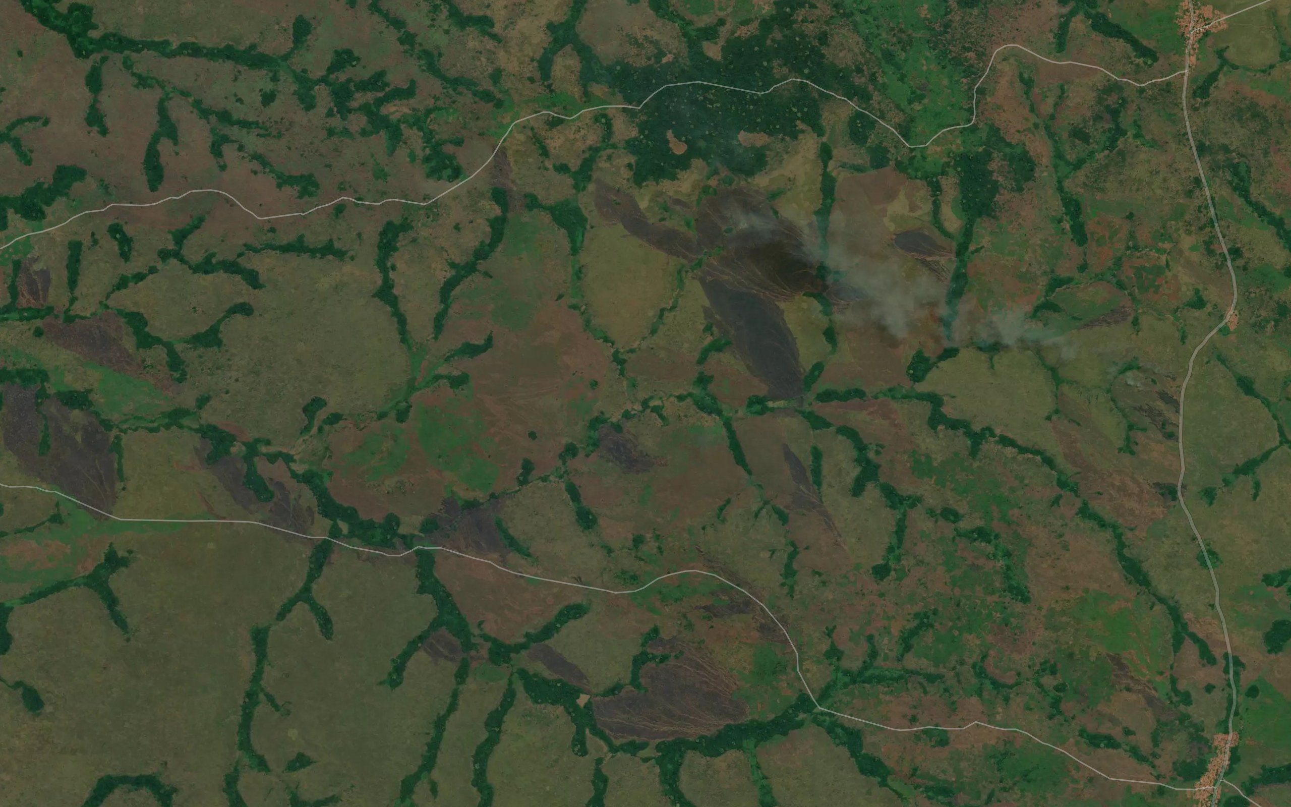 Ilomba