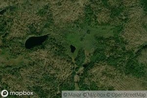 Egg Pond