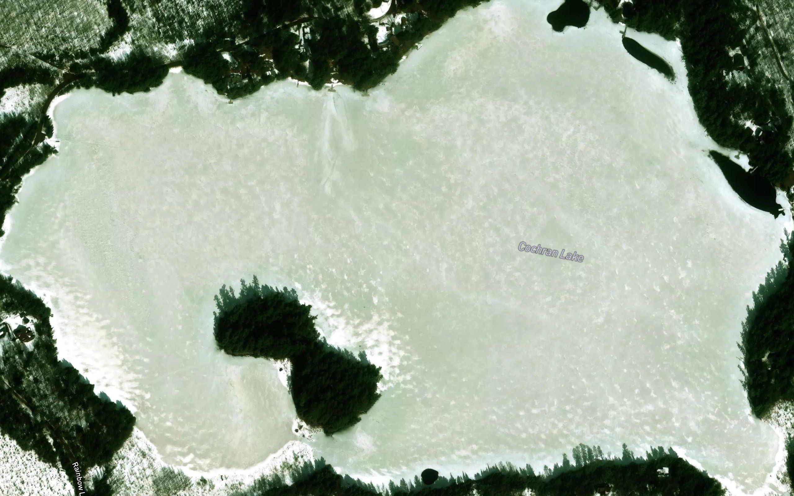 Cochran Lake