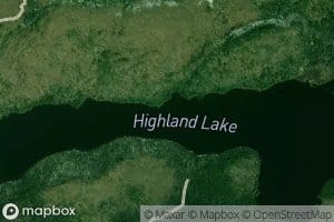 Highland Lake