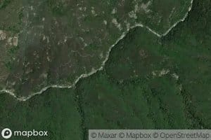 Dome Creek