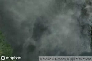 Estuario Perez de Arce