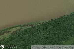 Parana do Inca