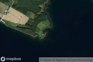 Likolahti