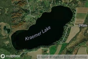 Kraemer Lake