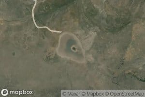 Hickey Waterhole