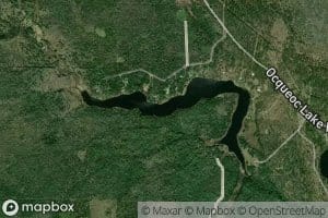 Orchard Lake