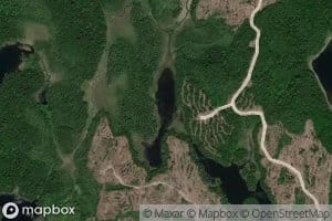 Lac Jones