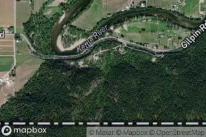 Togo Creek