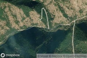 Bear Creek