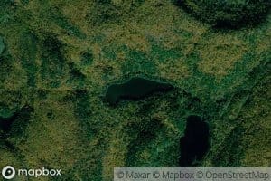 Lac Vigne