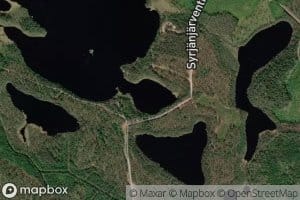 Vuorilahti