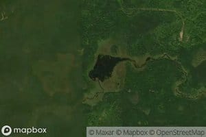 Mud Lake