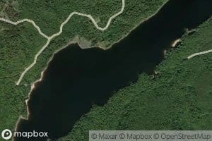 The Narrows