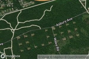 Shiers Pond (historical)