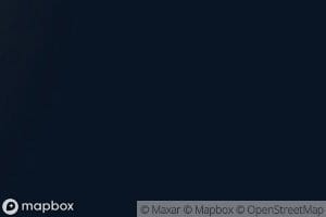 Imperial Eagle Channel