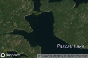 Pascall Lake