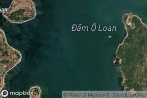 Dam O Loan