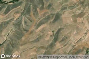 Cheshmeh-ye Yamincheh Bolagh