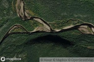 Riley River