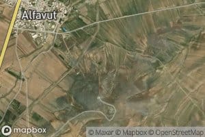 Cheshmeh-ye Emam Aghachi