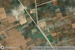 Khlong Rabai Sam Sai