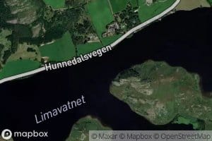 Limavatnet