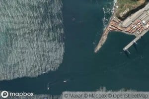 Roca Villa do Burdeos