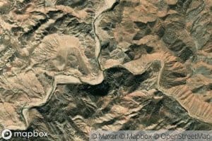 Rudkhaneh-ye Gelal Talkhab