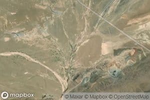 Kal-e Mohammad Zurab