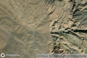 Cheshmeh-ye Aminabad