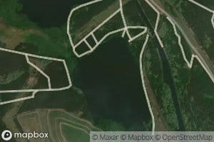 Grosser Pohlitzer See