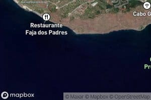 Ribeira de Quinta Grande