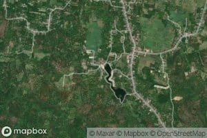 Nong Nam Ban Thamnop