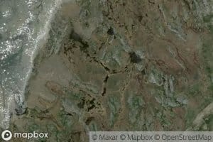 Mares Mitirluniarviit