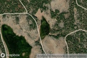 Householder Reservoir