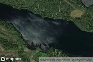 Oijuslahti