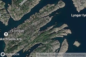 Sandbukta