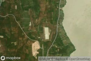 Ang Kep Nam Ban Ko Mak