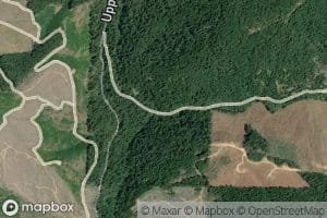 Thompson Creek