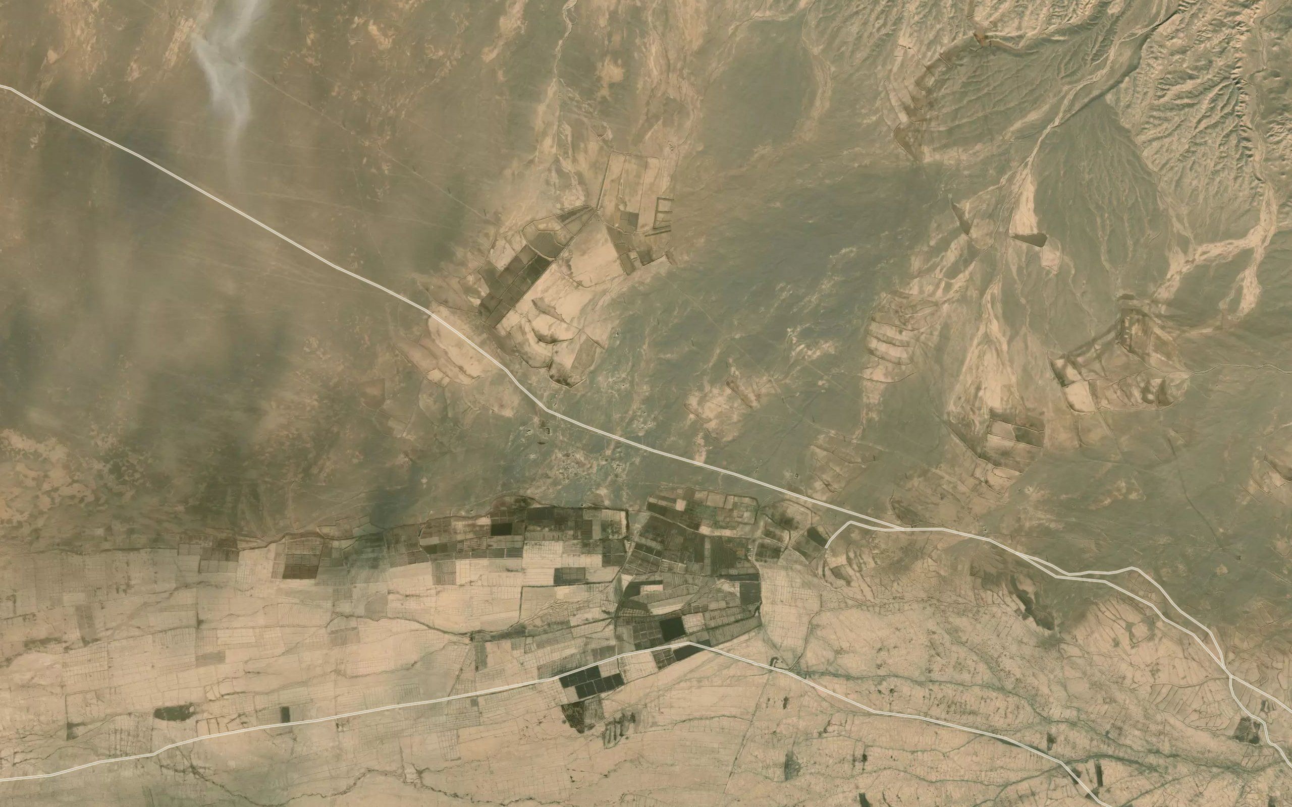 Howz-e Labgah