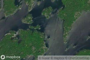 Goose Bay