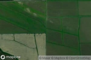 Eagle Lake (historical)