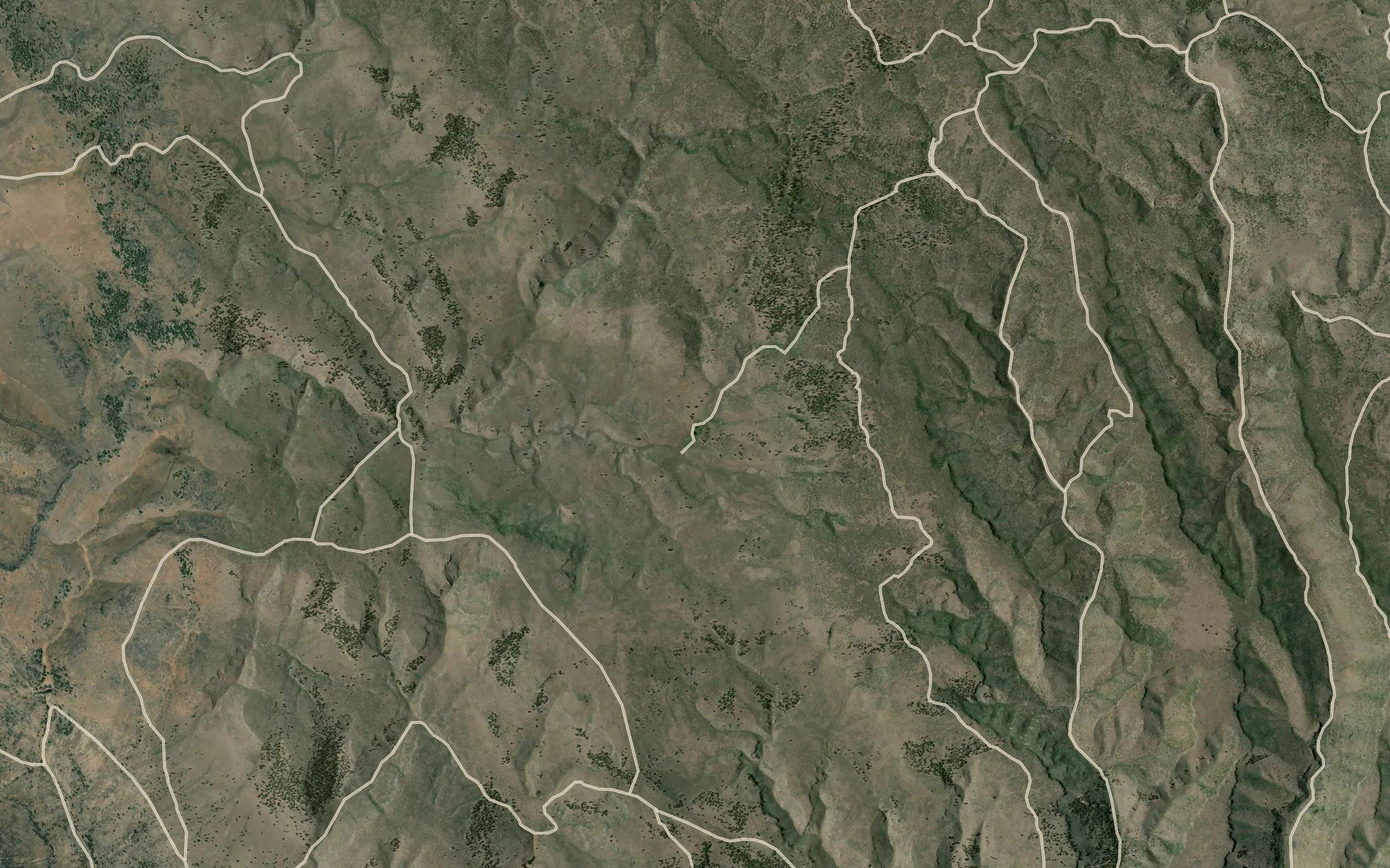 Twin Reservoirs