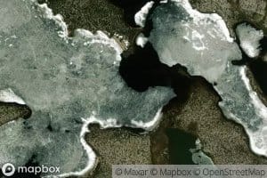 Lac Mistaschikw