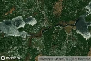 Lac Farinet