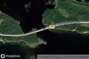 Lintusalmi
