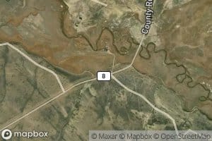 Sanborn Ditch