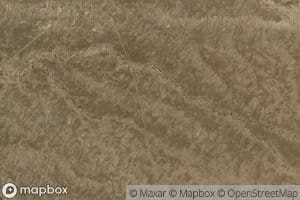 Manantial Los Pocitos